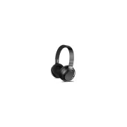 Casque audio Philips FIDELIO L3