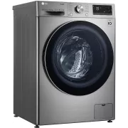 Lave linge hublot LG F14V72ISTA