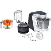 Kitchen machine - BOSCH MUM50123