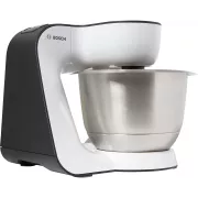 Robot patissier BOSCH MUM54A00 Mum