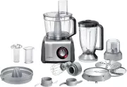 Robot multifonction BOSCH - MC812M844