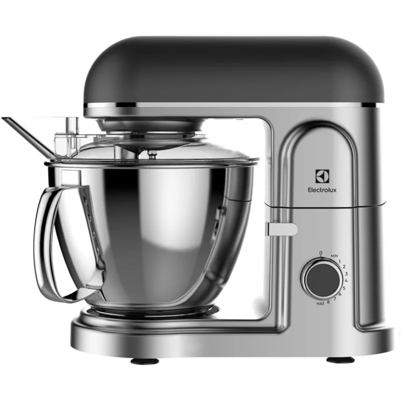 Image : Robot pâtissier Electrolux EKM1000