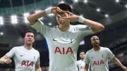 Image : FIFA 22 Xbox