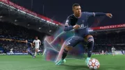 Image : FIFA 22 Xbox