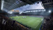 Image : FIFA 22 Xbox