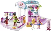 Playmobil Atelier Design de Mode 70590