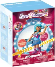 Clare - Music World PLAYMOBIL 70593
