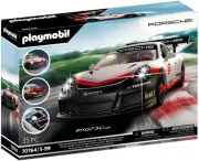 Playmobil Porsche - 911 GT3 Cup - 70764