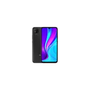 XIAOMI Redmi 9C 64Go Gris