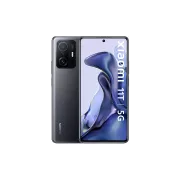 Xiaomi 11T Gris 5G