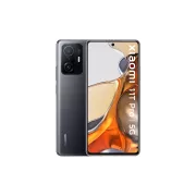 Xiaomi 11T Pro Gris 5G