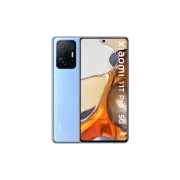 Xiaomi 11T Pro Bleu 5G