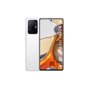 Xiaomi 11T Pro Blanc 5G
