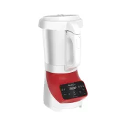 Blender Chauffant MOULINEX LM924500 Soup&Plus