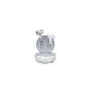 Ecouteurs Lg FP8W