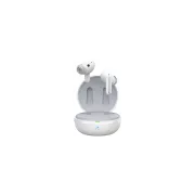 Ecouteurs LG TONE FP9W Blanc
