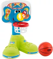 Elephant Panier de basket Chicco