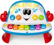 Jeu educatif Chicco Funky the Piano