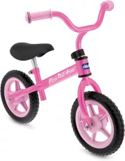 Draisienne Chicco Rose