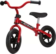 Chicco Draisienne Rouge