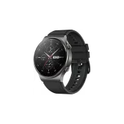 Huawei Watch GT 2 Pro Sport