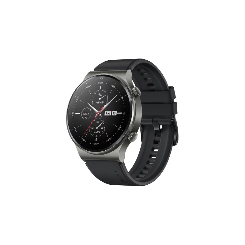 Image : Huawei Watch GT 2 Pro Sport