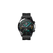 Huawei Watch GT 2 Noir 46mm