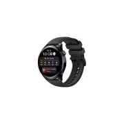 Huawei Watch 3 Active Noir