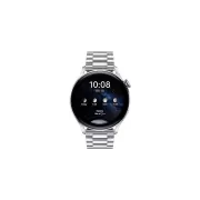 Huawei Watch 3 Elite Acier