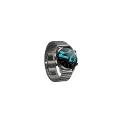 Huawei Watch GT 2 Metal 46mm
