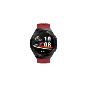 Huawei GT 2E Rouge