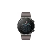 Huawei Watch GT 2 Pro Classique