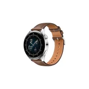 Huawei Watch 3 Classic Marron