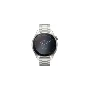 Huawei Watch 3 Pro Elite Titanium