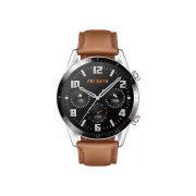 Huawei Watch GT 2 Marron 46mm