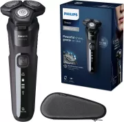 Rasoir PHILIPS S5588/30