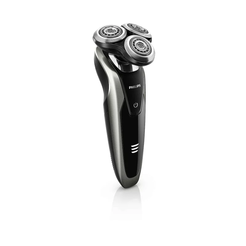 Image : Rasoir PHILIPS S9161/42