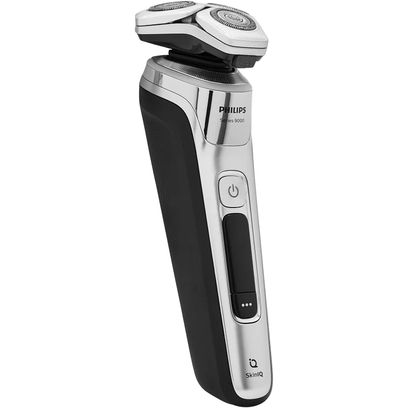 Image : Rasoir Philips S9985/50