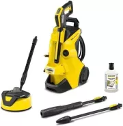 KARCHER K4 Power Control Home