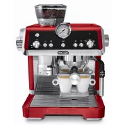 Expresso broyeur Delonghi Specialista EC9335 R