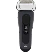 Rasoir electrique Braun SERIES 8 8413s