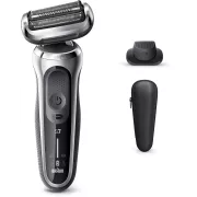 Rasoir electrique Braun SERIES 7 70-S1200s