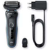 Rasoir électrique Braun SERIES 5 50-M1000s