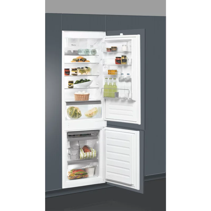 Image : Refrigerateur Whirlpool ART66112