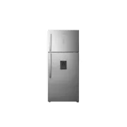 Refrigerateur 2 portes HISENSE RT728N4WCE