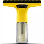 Image : Nettoyeur vitres Karcher WV 6 + KV 4