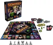 Monopoly Disney - Villains HASBRO GAMING