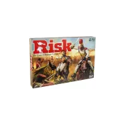 Risk HASBRO GAMING