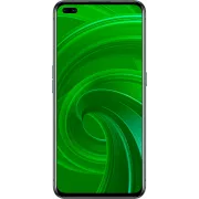 Realme X50 Pro Vert 5G 12+256 Go