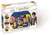 Kit Platre Harry Potter JOUSTRA